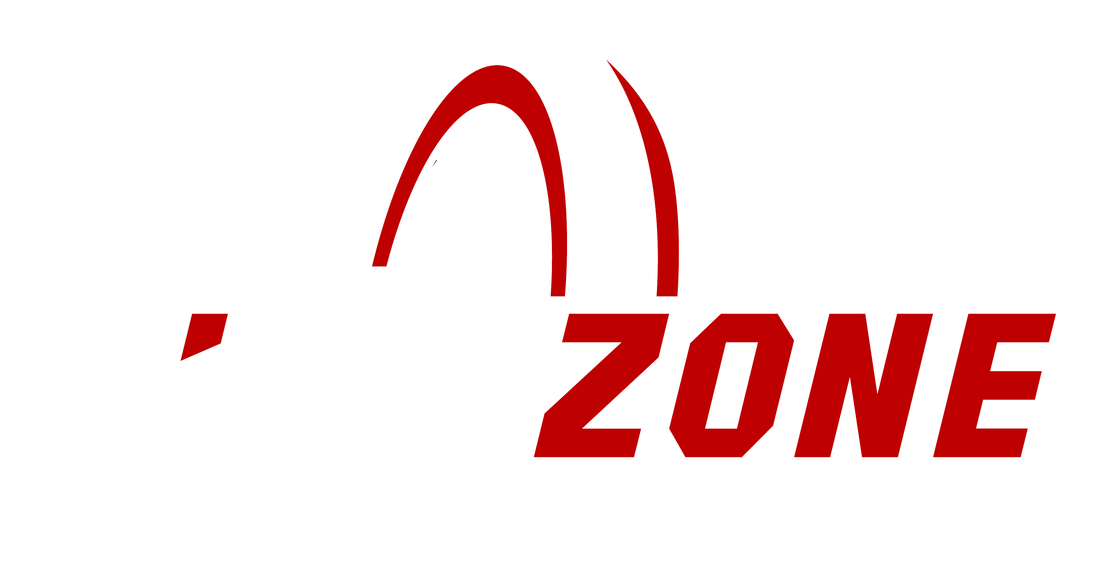 Tire Zone Wholesale